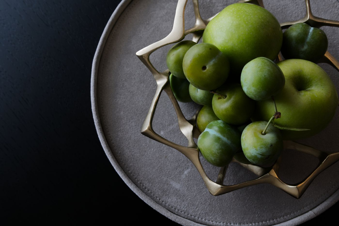 La Reserve-Belgium-KNOKKE -Lobby-2