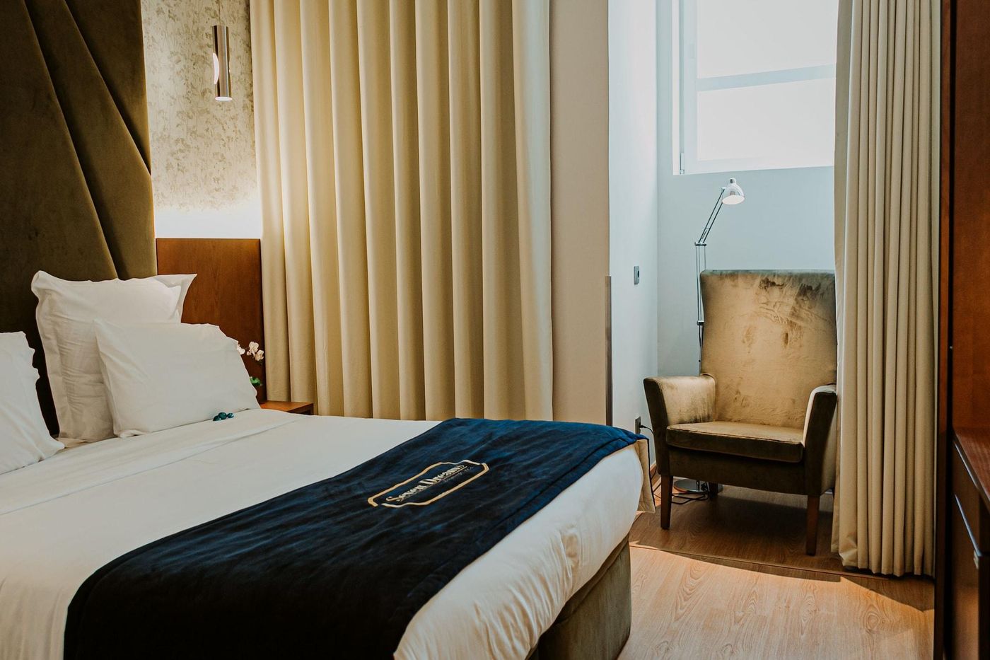 Seven-Dreams-Suites-Room-19