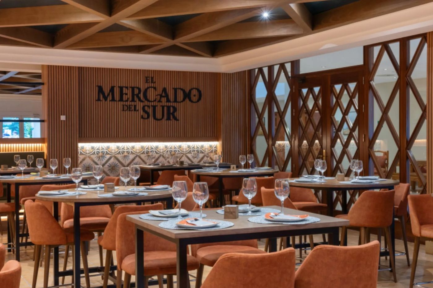 08.04.25 Valentin Sancti Petri