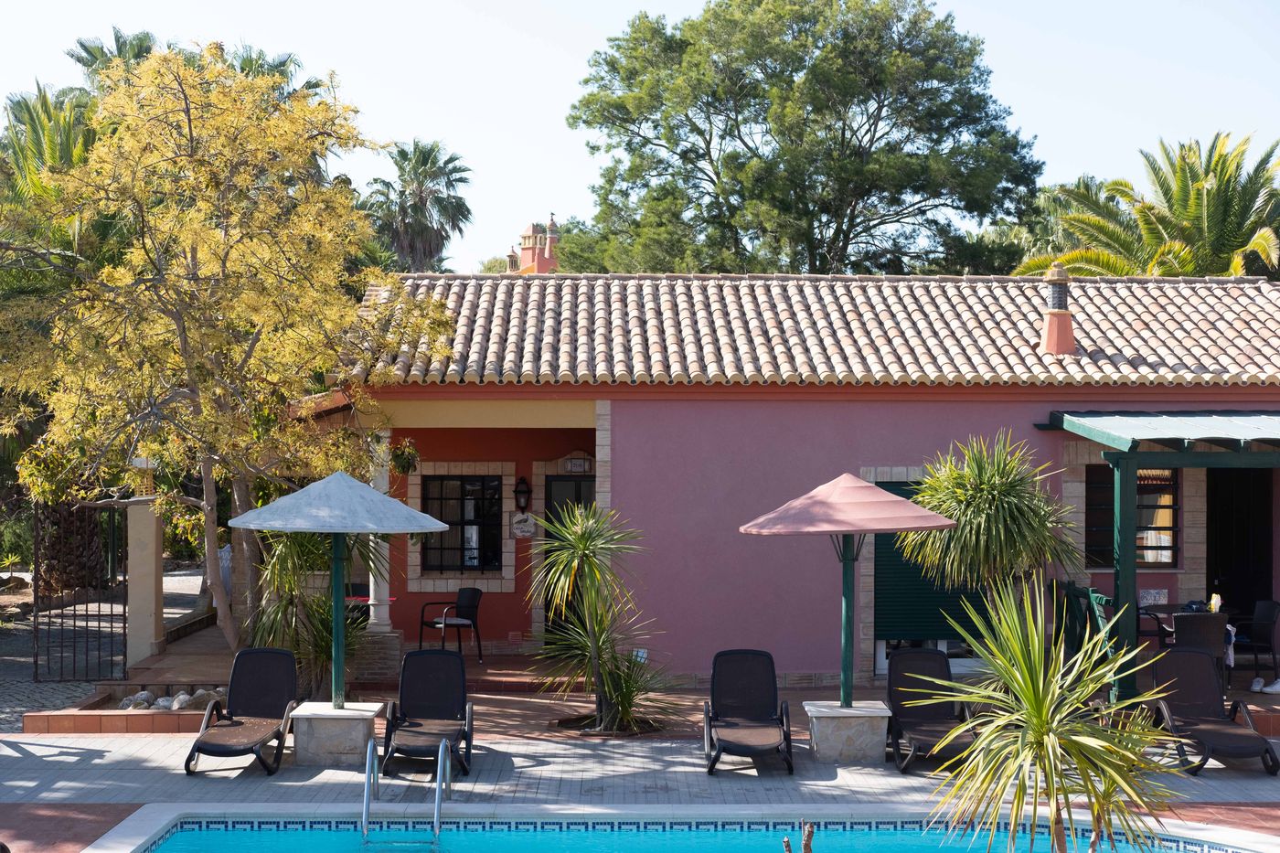 Quinta-do-Mar-da-Luz-General-view-7