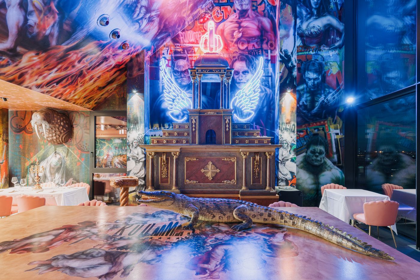 Collini-Rooms-Restaurant-11