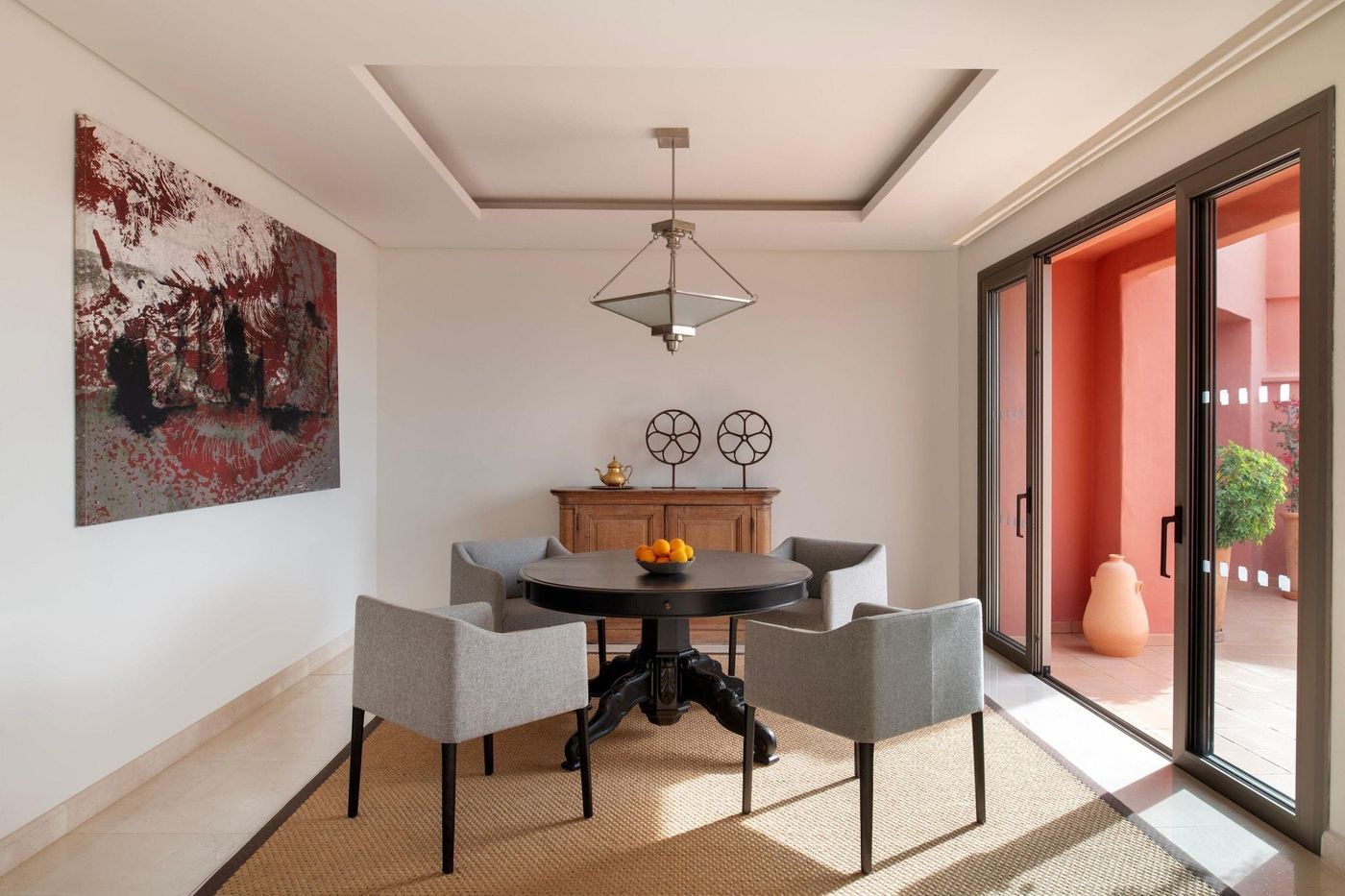 The-Ritz-Carlton-Abama-Room-42