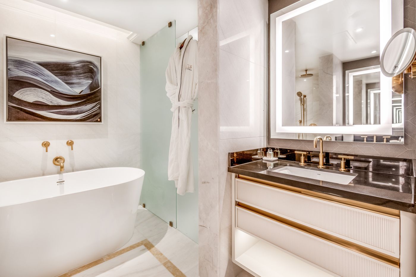 Azur-Legacy-Collection-Hotel-Room-28