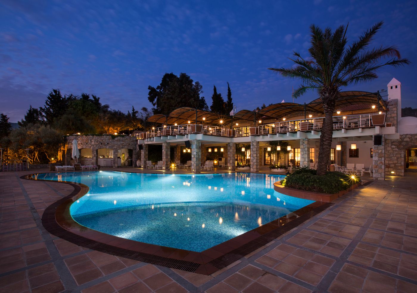 The-Marmara---Adults-Only-General-view-1