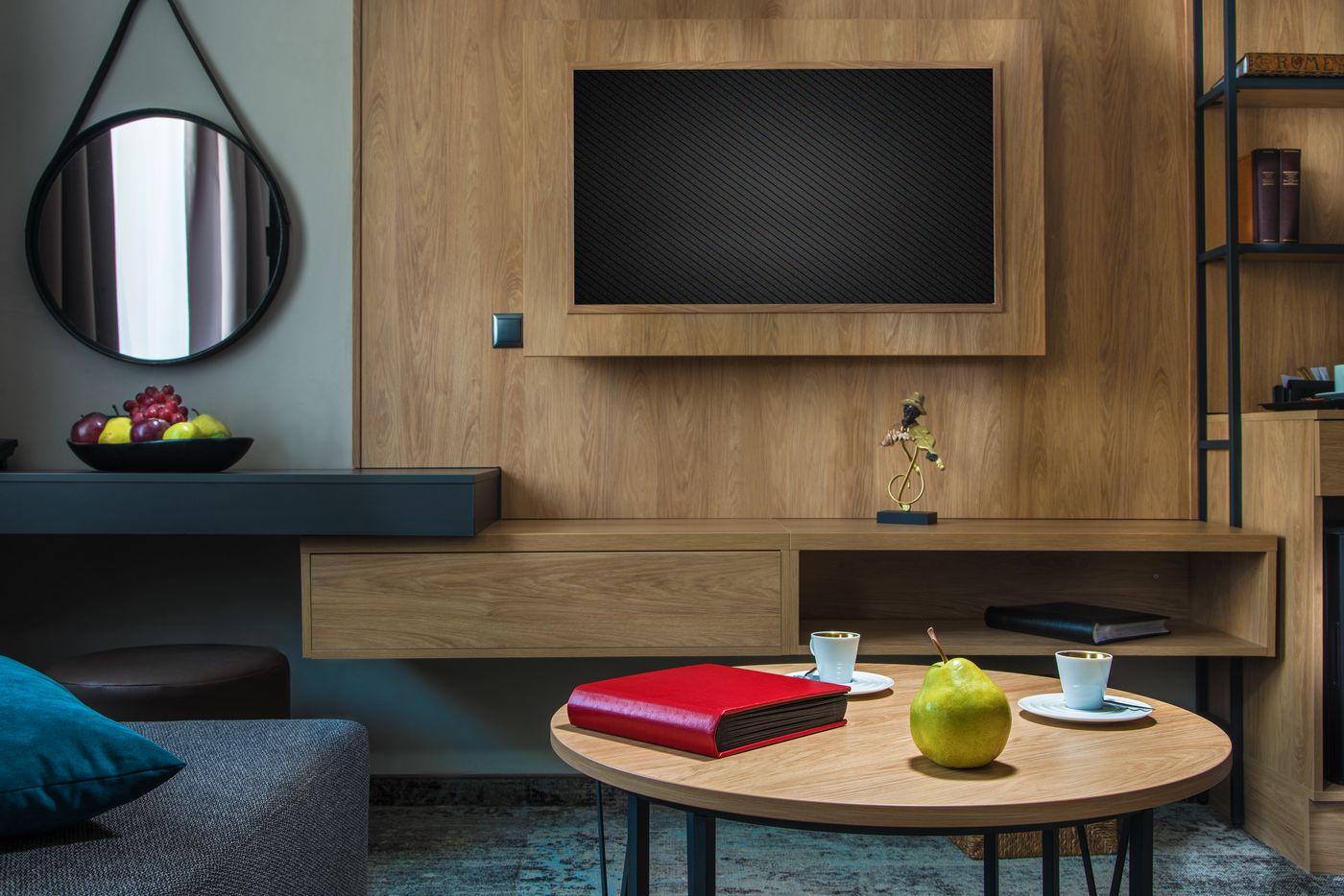 The-Stay-Hotel-Room-9