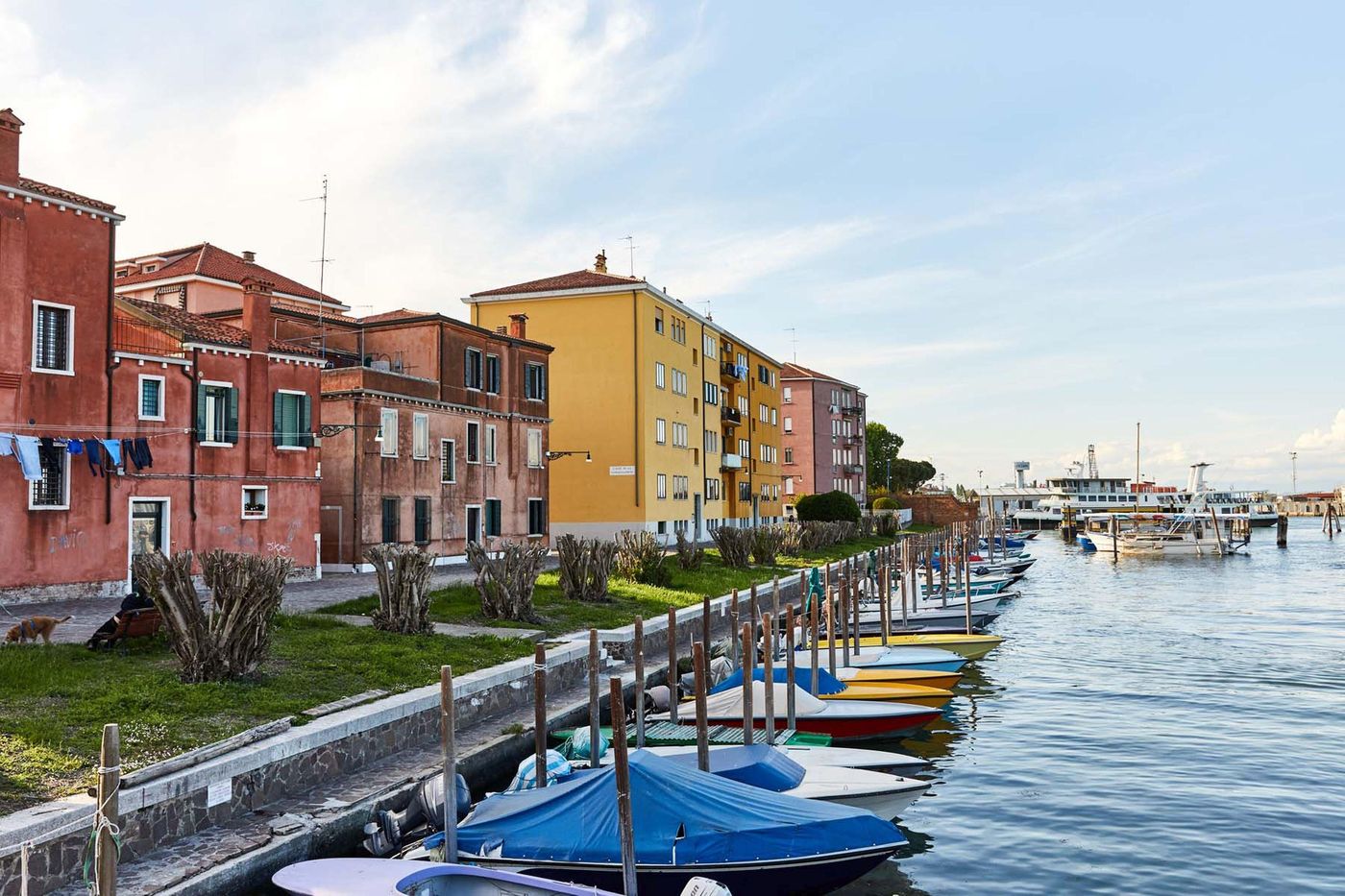 Hotel-Indigo-Venice---Sant-Elena-General-view-5