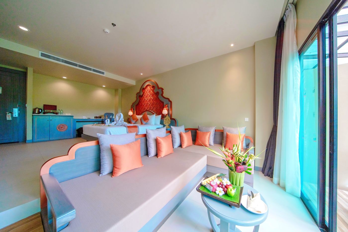 Maikhao-Palm-Beach-Resort-Room-21