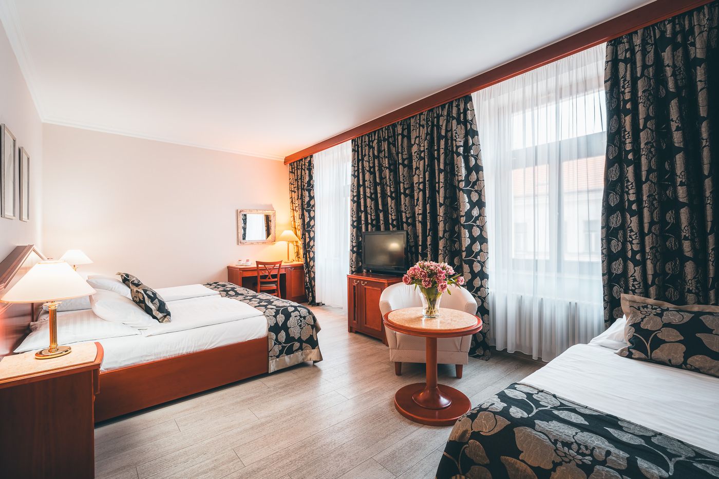 Carlton-Hotel-Prague-Room-24