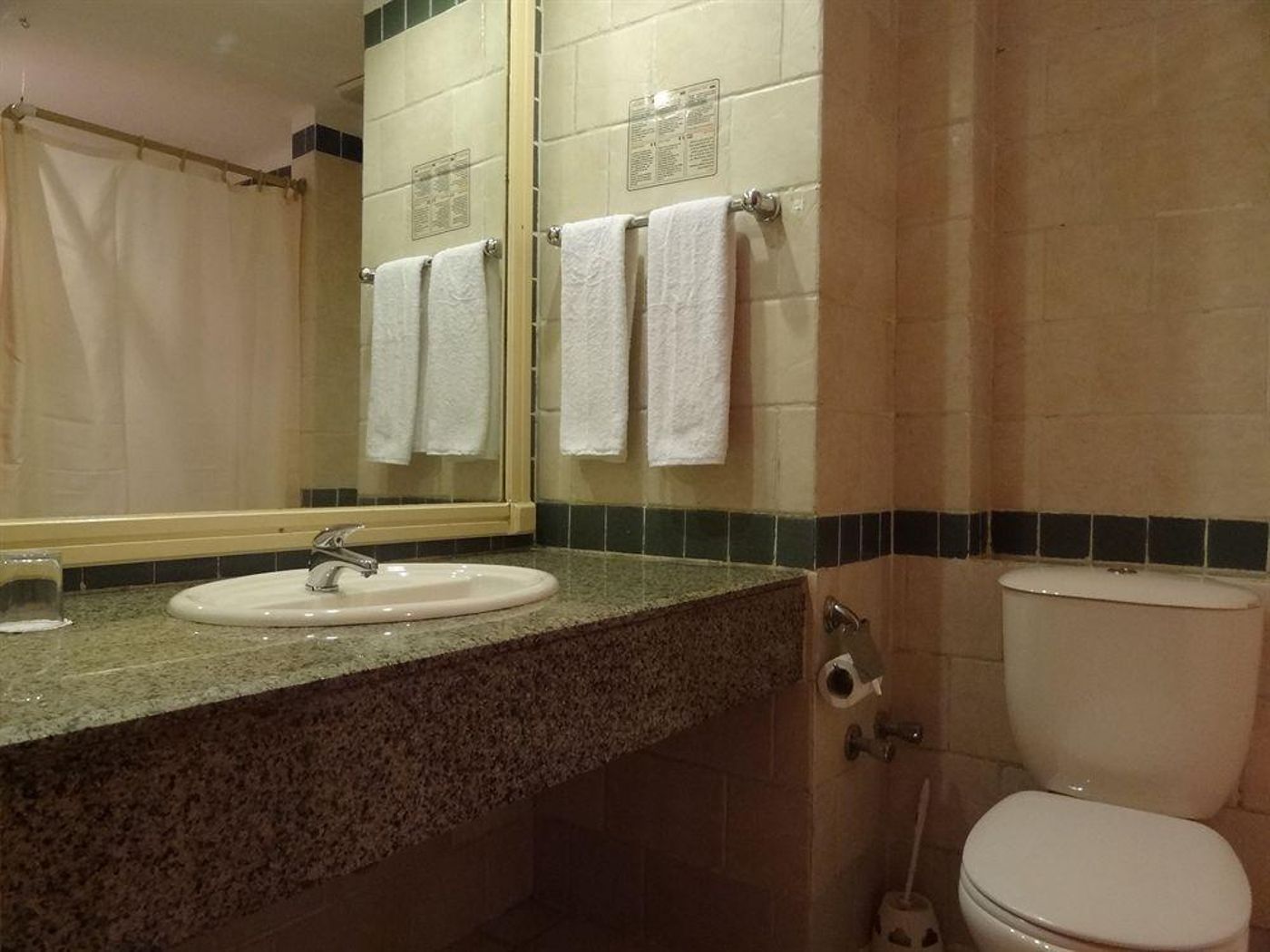 Luna-Sharm-General-view-19