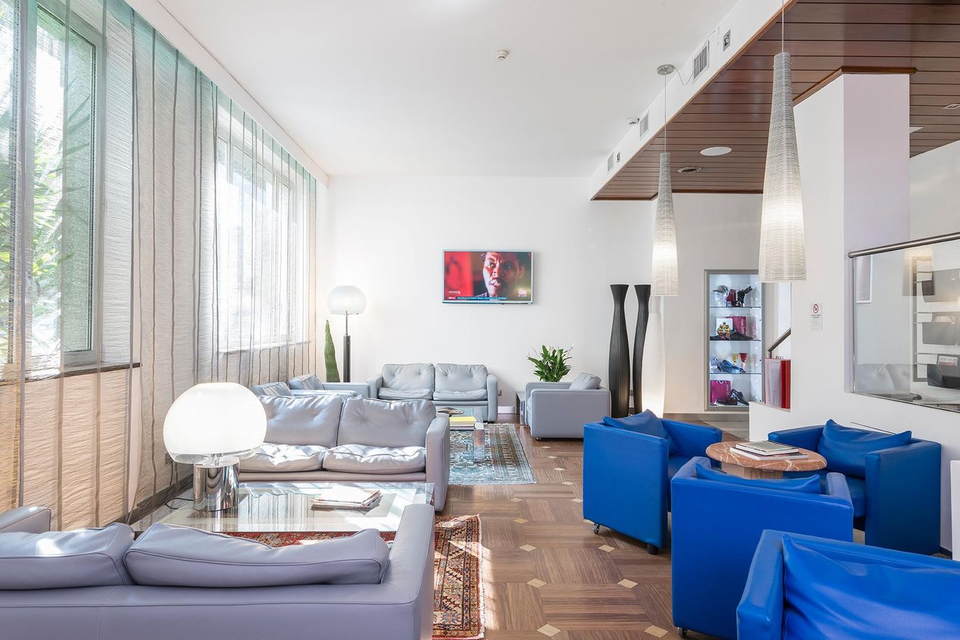 c-hotels-Atlantic-Lobby-12