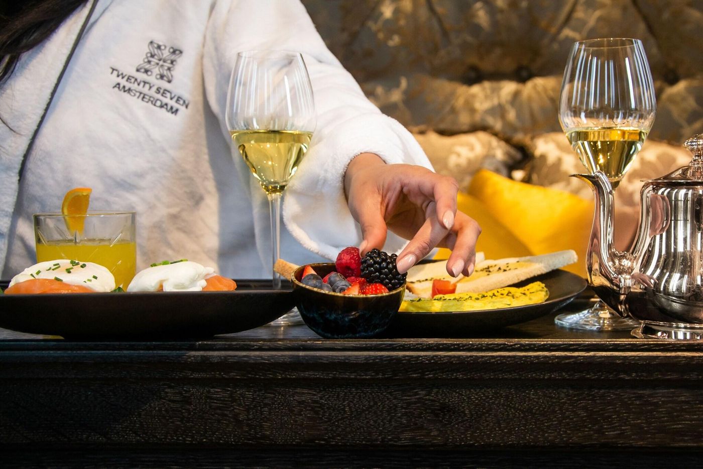 Hotel-Twentyseven-Restaurant-59