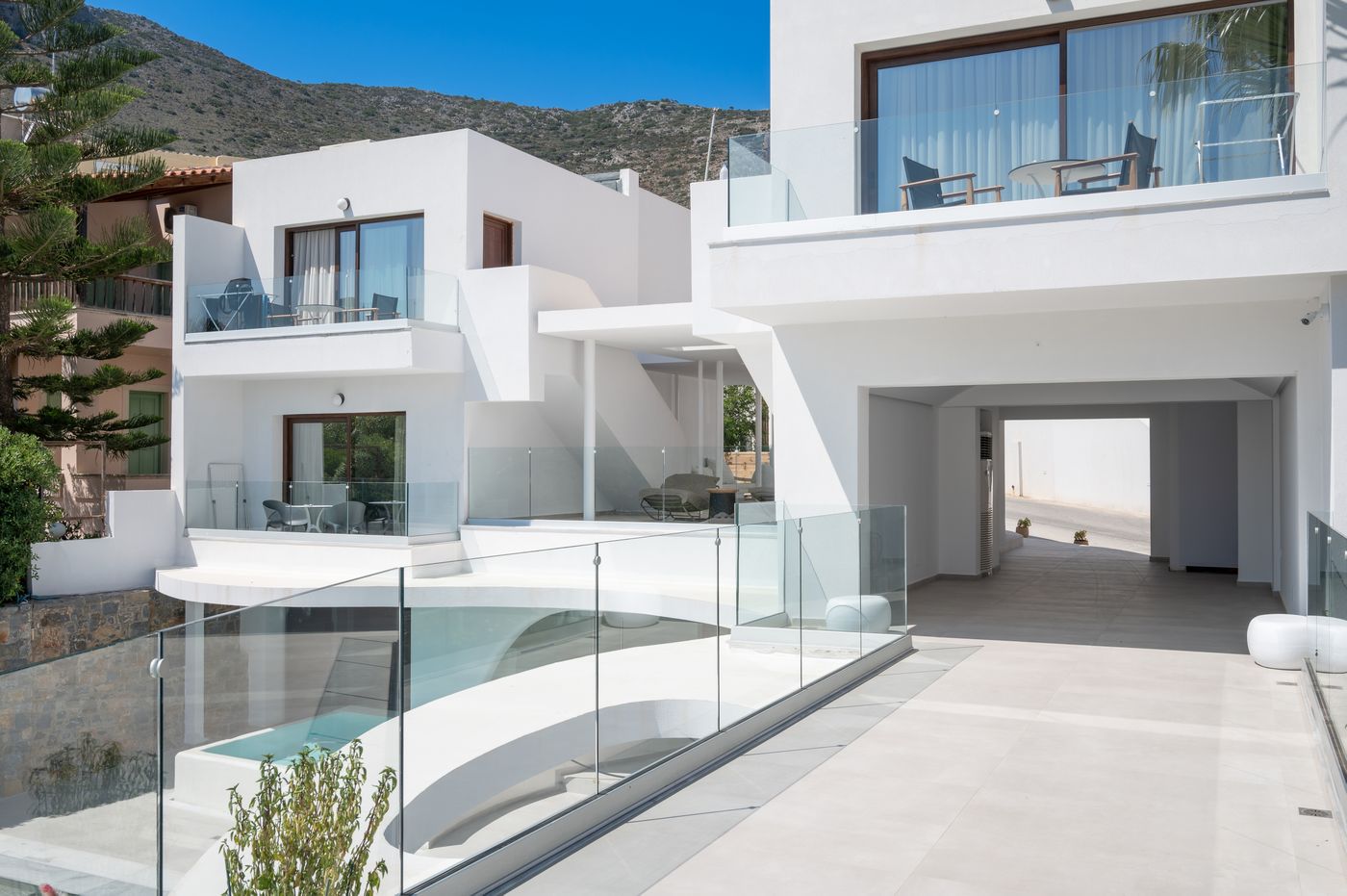 Mika-Villas-Lobby-10