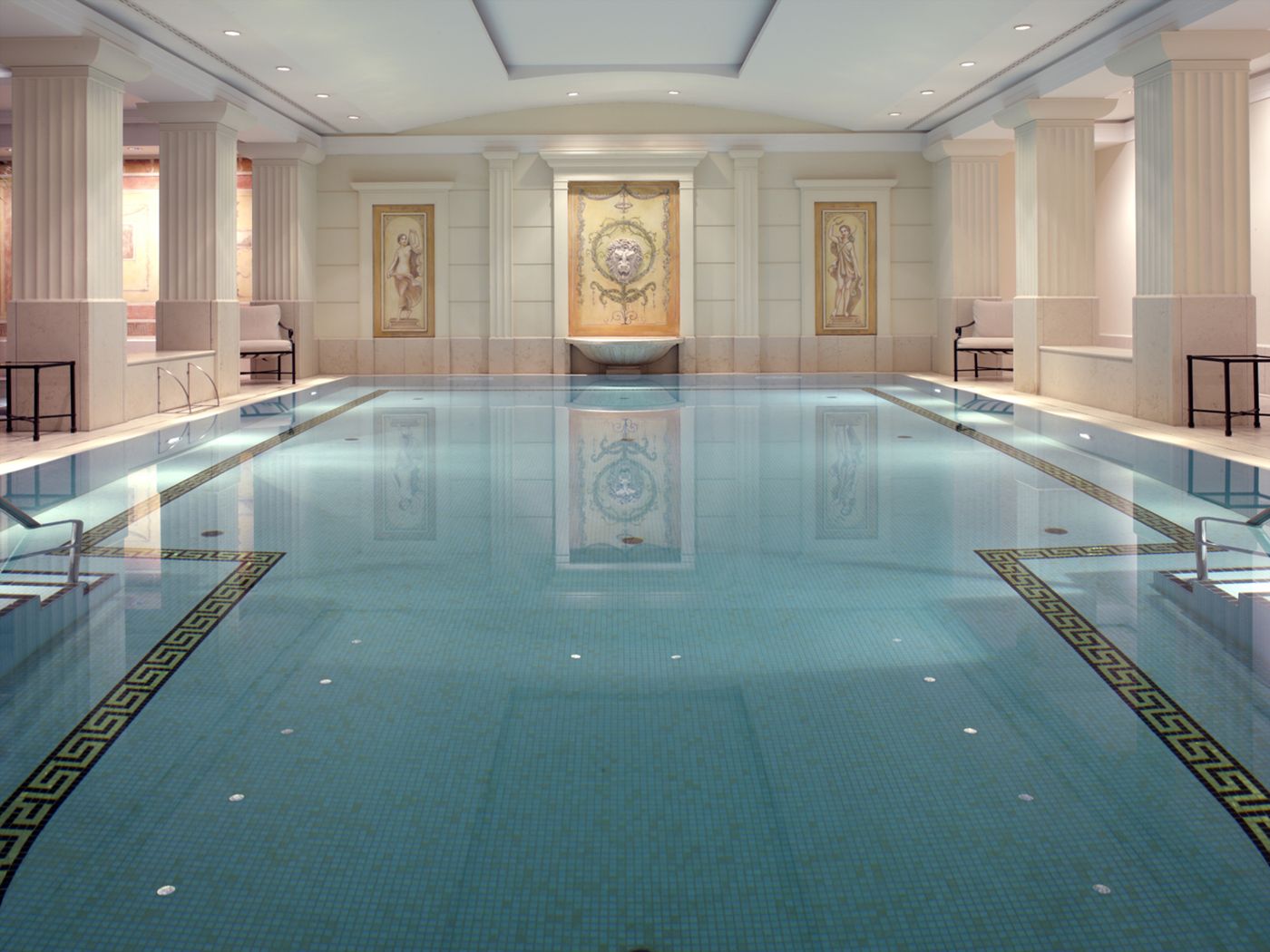 Adlon-Kempinski-Berlin-Pool-74