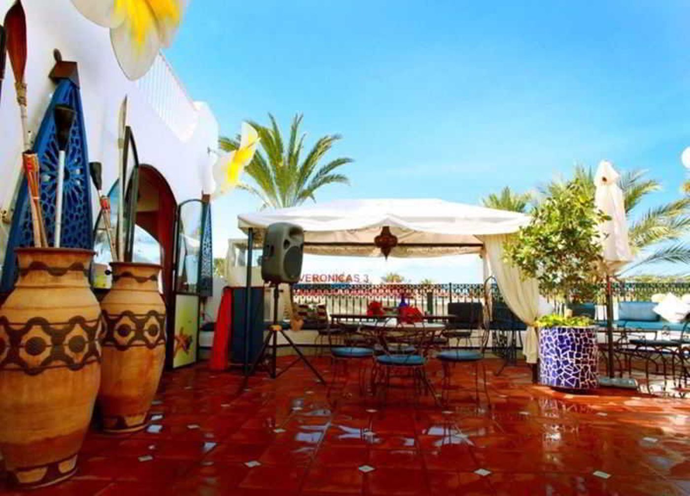 Playaflor-Chill-Out-Resort-Terrace-22