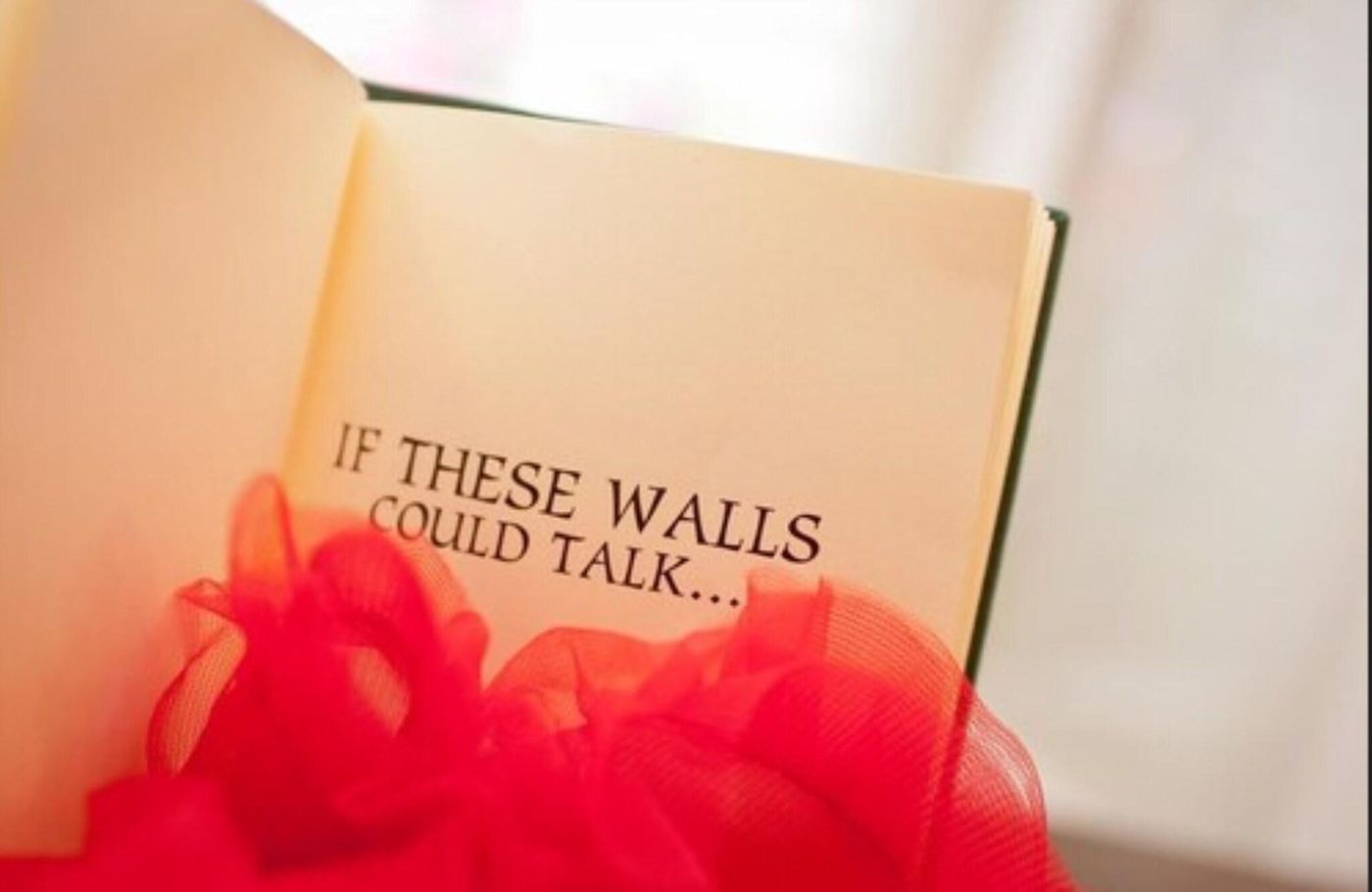 7 Cross Street-Ireland-Galway-General view-5