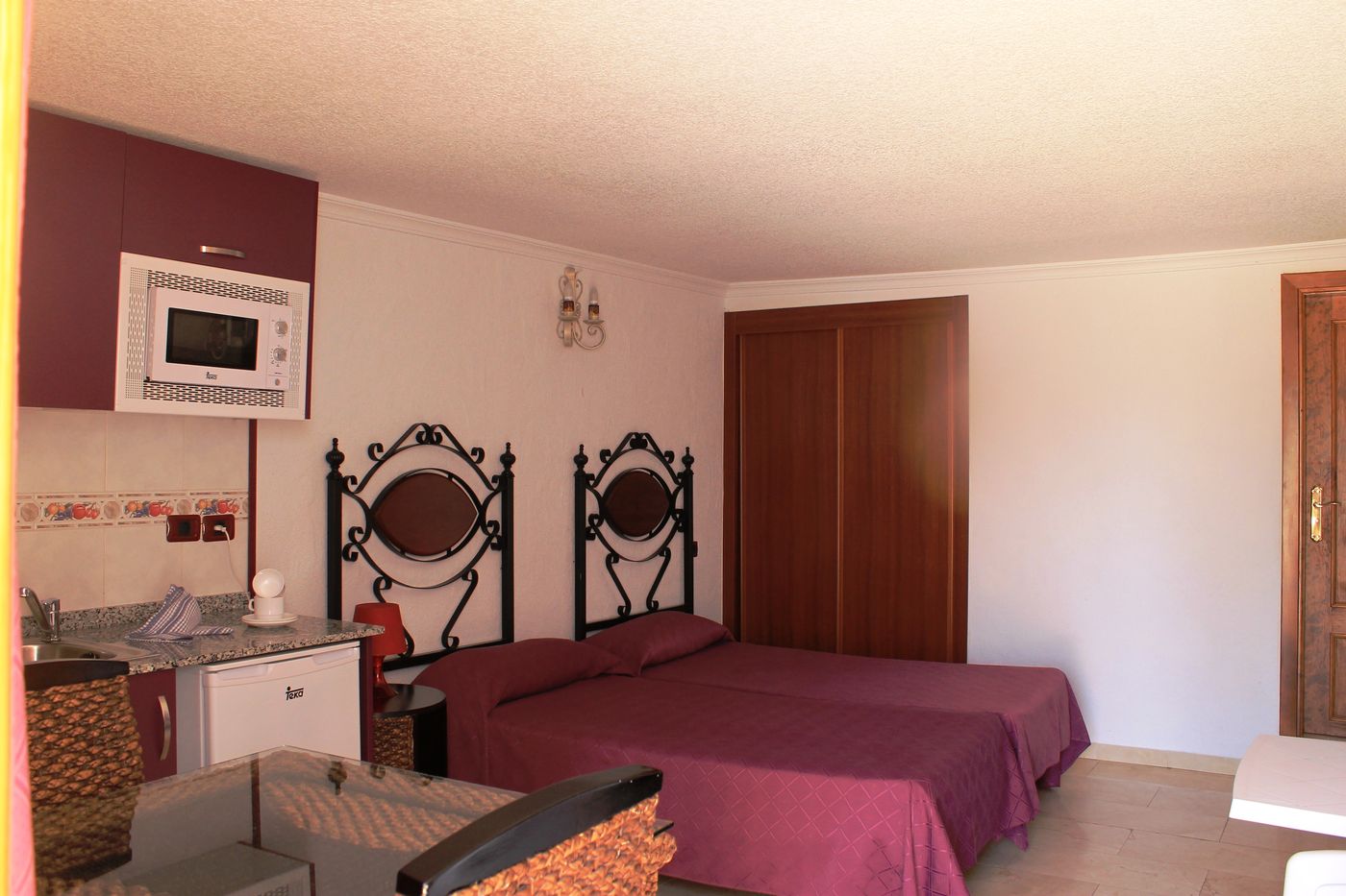 Rebecca-Park-Room-19