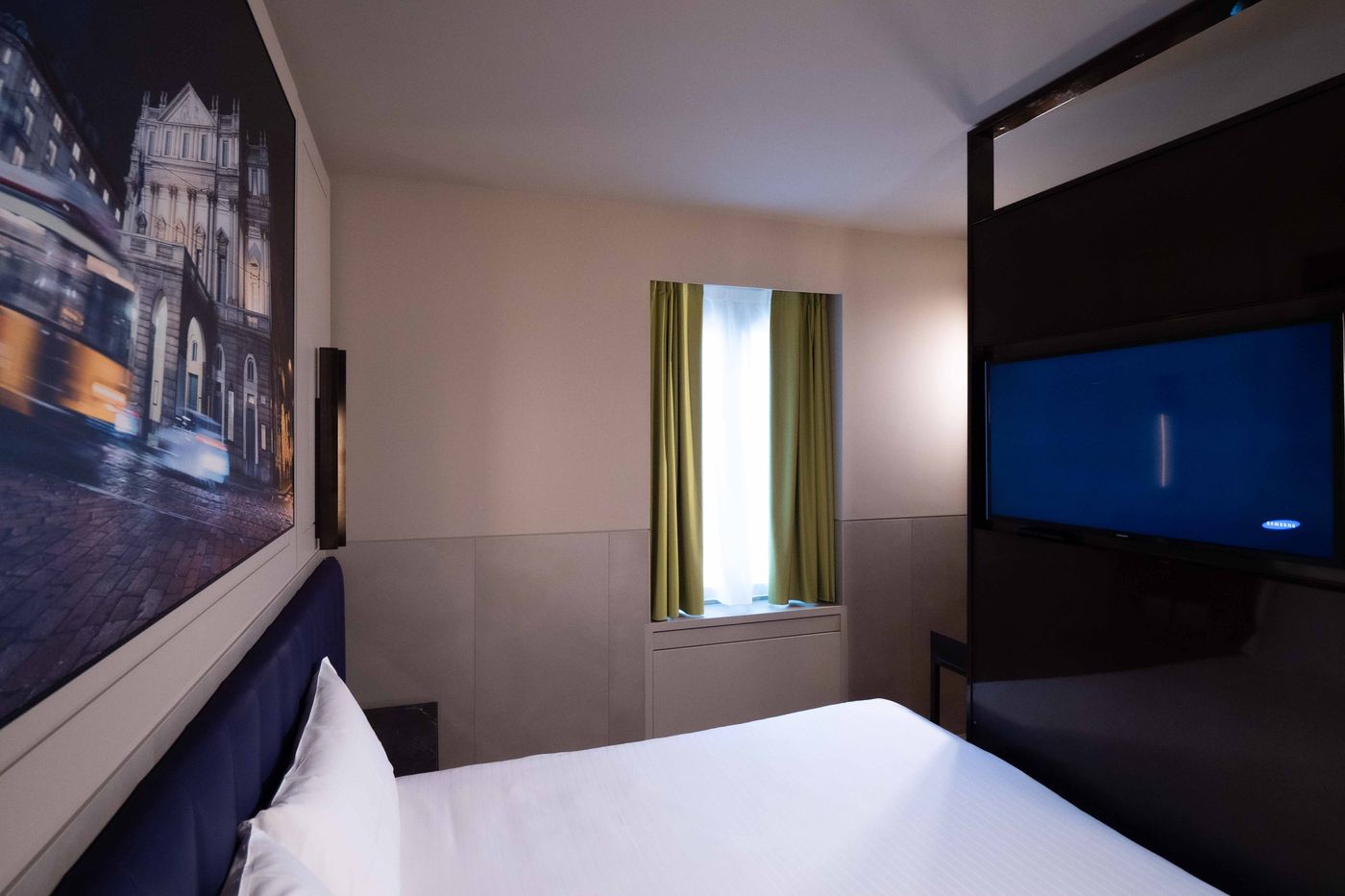 Cervo-Milano-Room-59