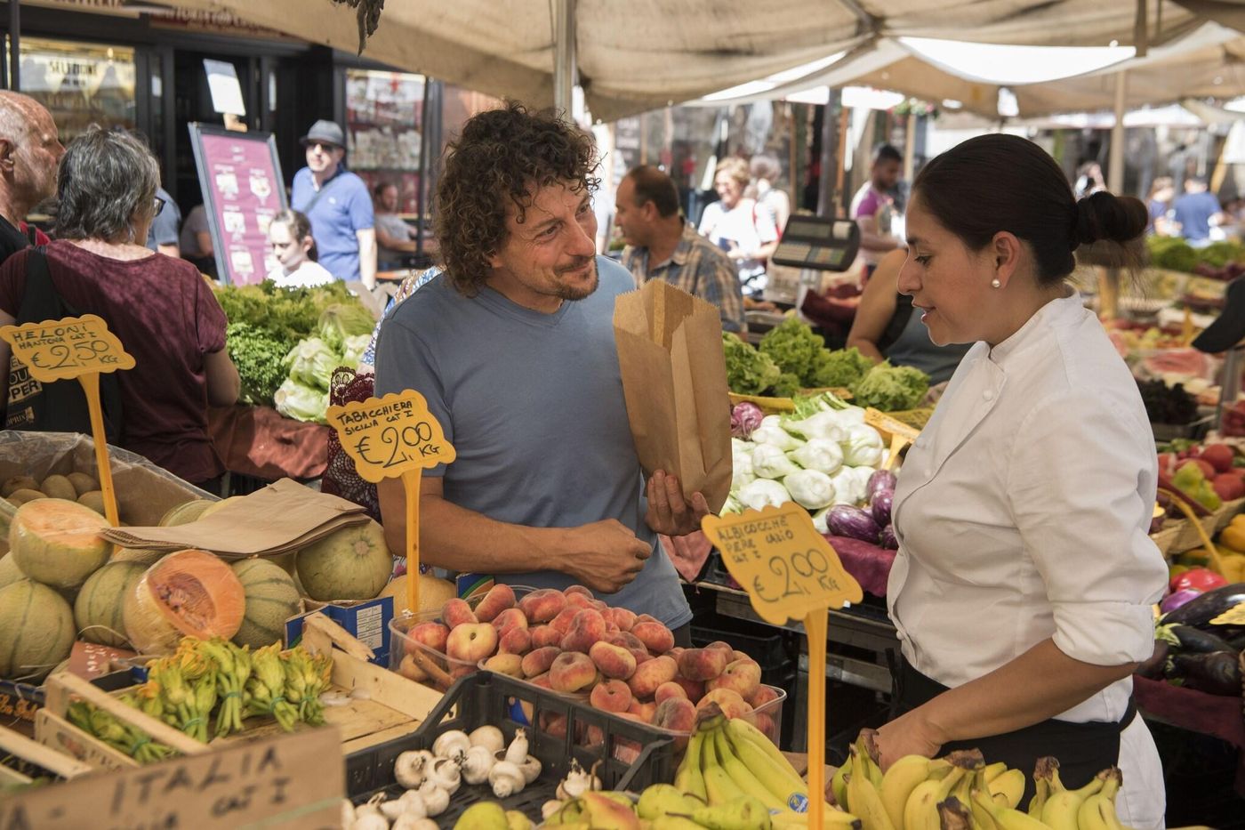 Hotel-De--Ricci-General-view-42