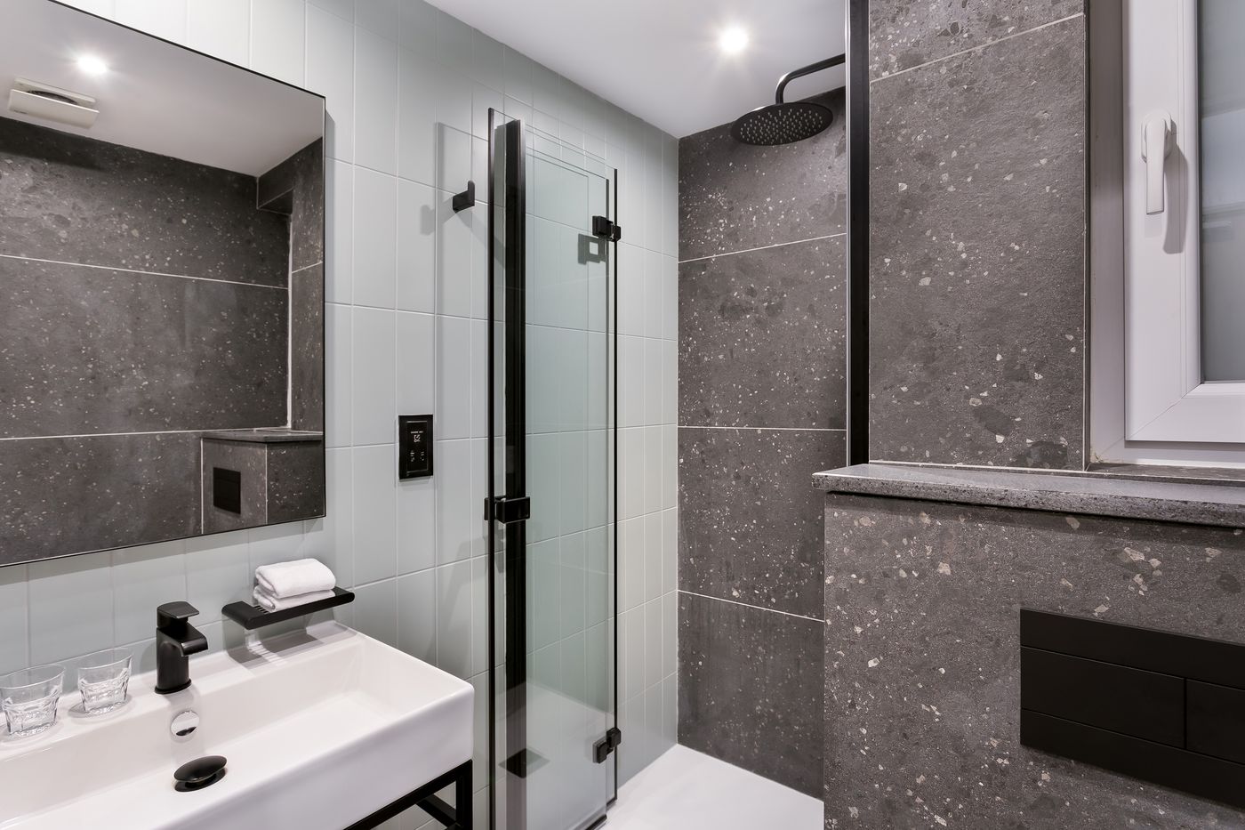 St Julian's Mistral, Affiliated by Melia