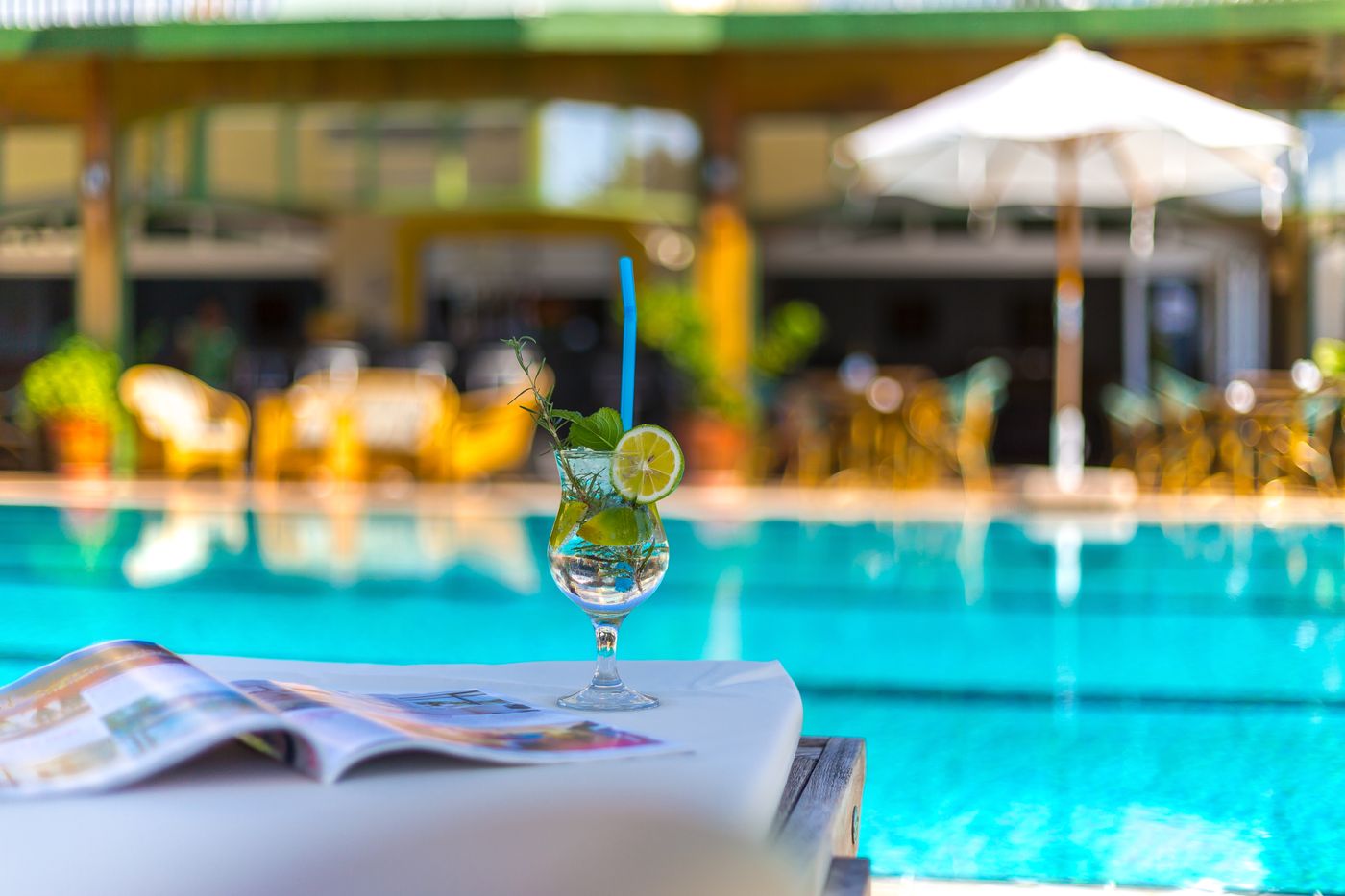 Happy-Kalkan-Restaurant-30