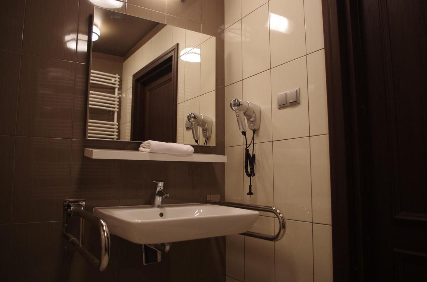 Palazzo Rosso-Poland-POZNAN-Room-8