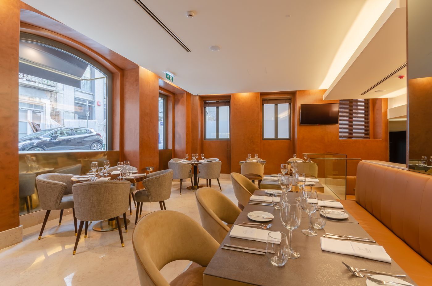 Turim-Boulevard-Restaurant-18