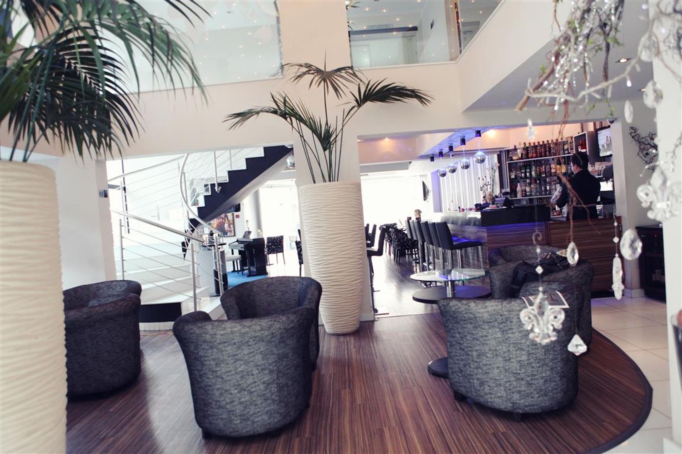 Livadhiotis-City-Hotel-General-view-23