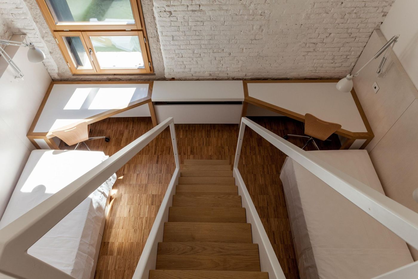 Combo-Venezia-Room-14