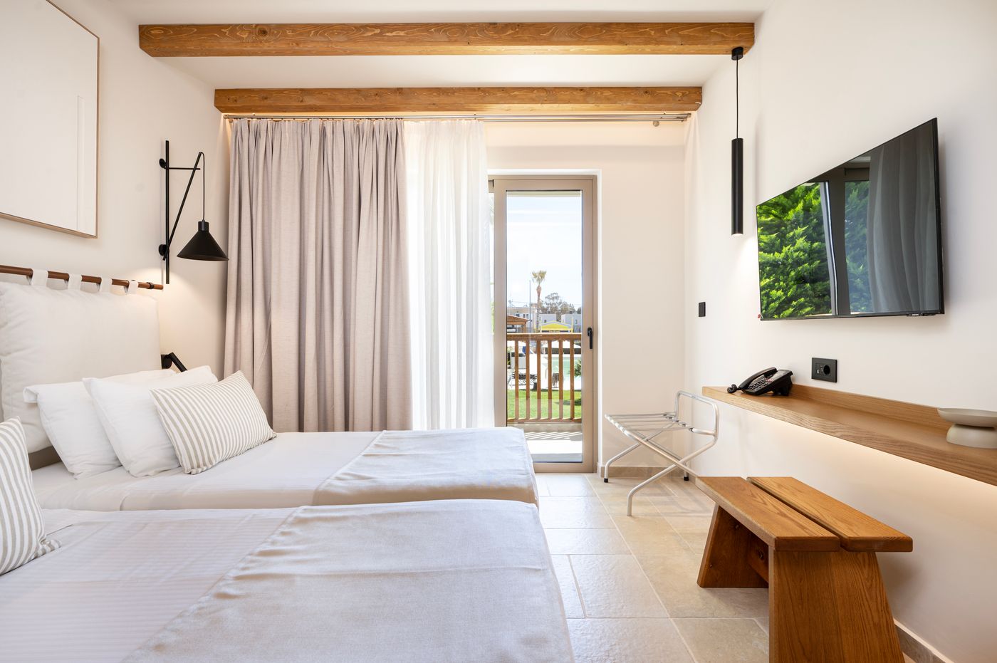 Aegean-Houses-Room-29