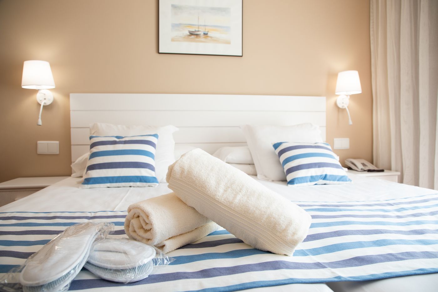 Les-Palmeres-Room-29