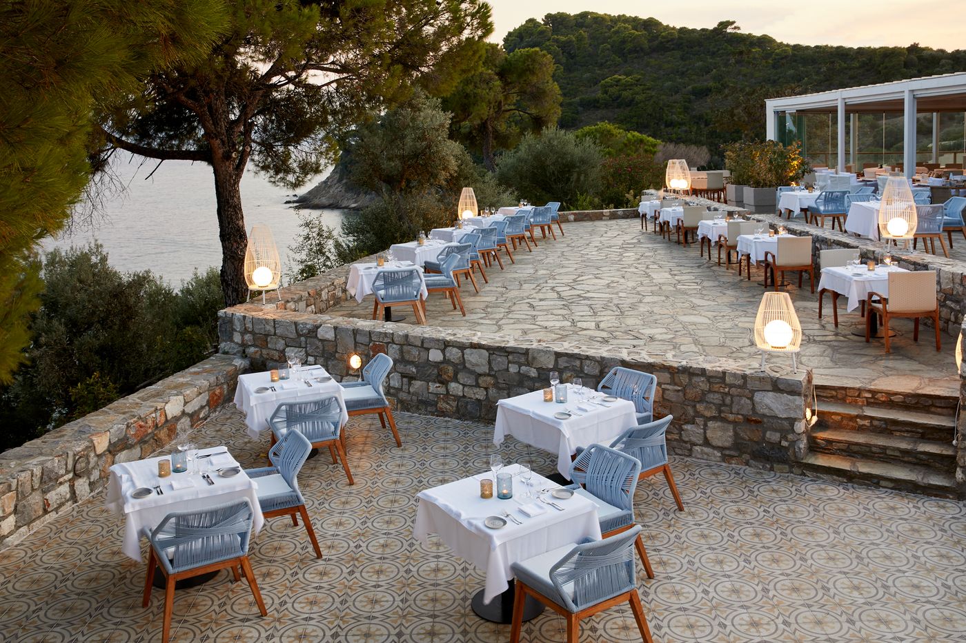 Elivi-Skiathos-Terrace-21