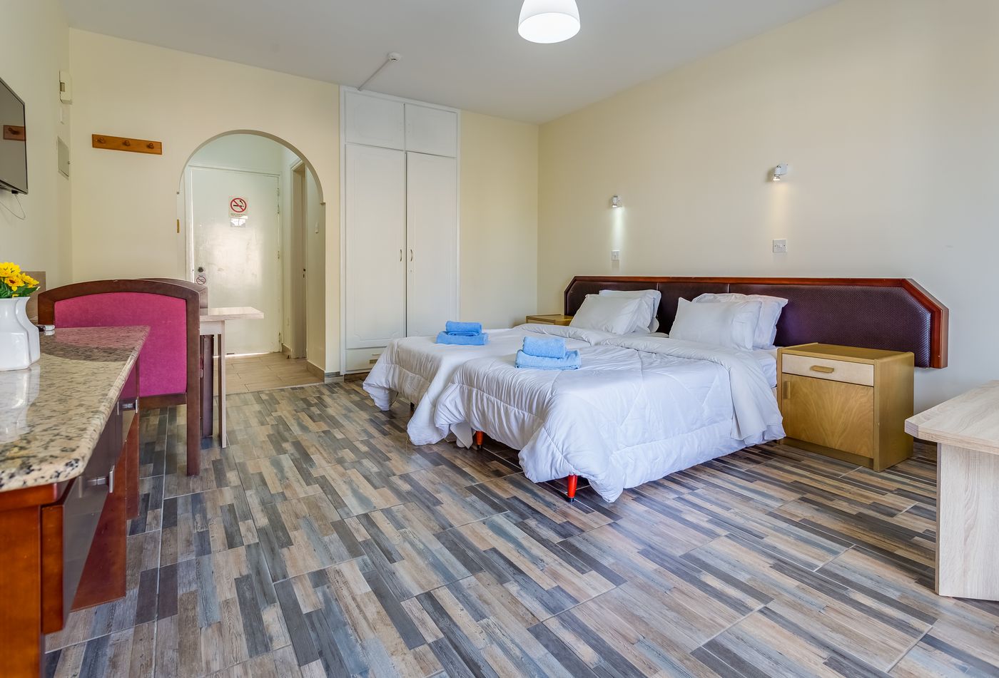 Antonis-G-Hotel-Room-36