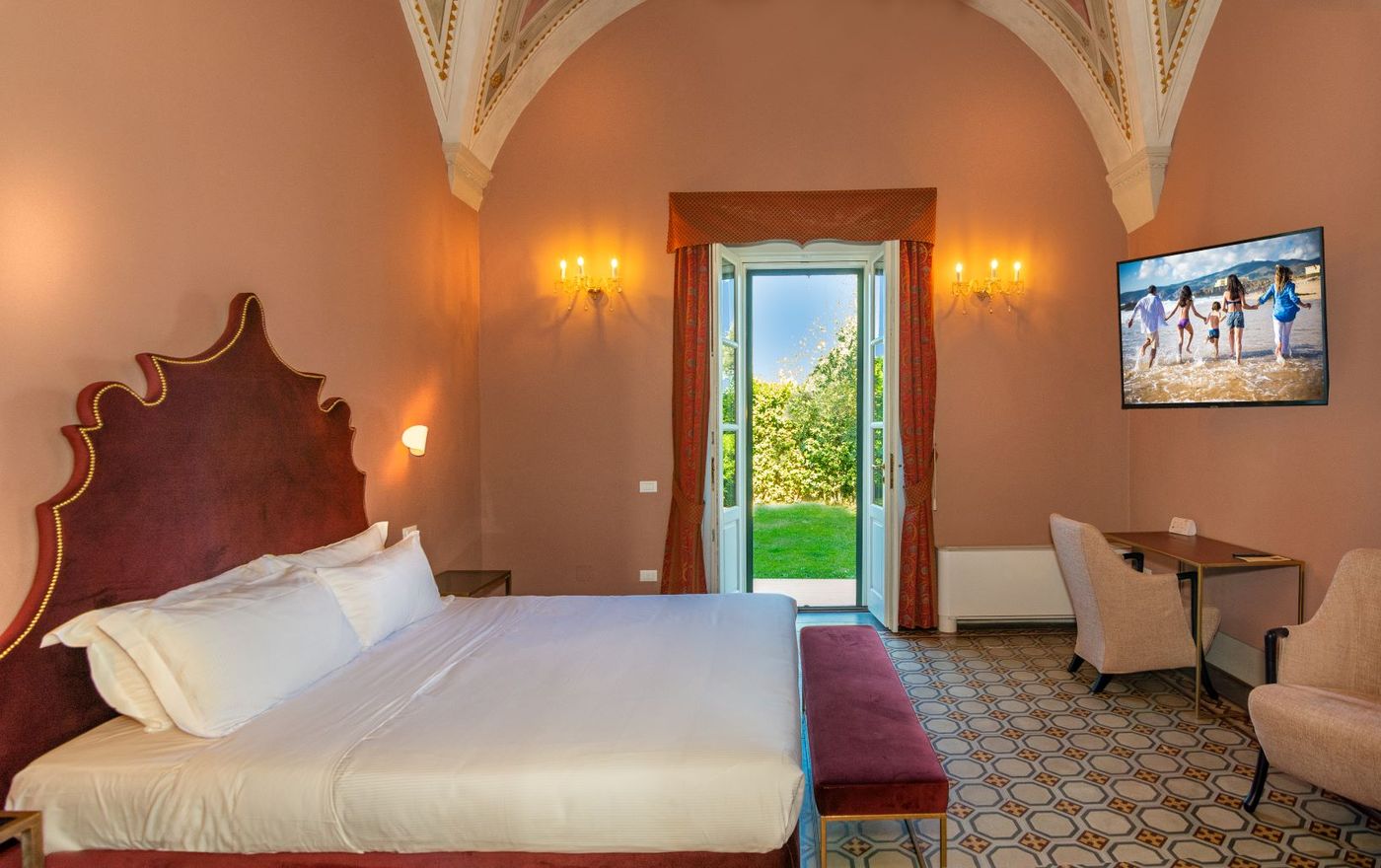 Hotel-Villa-San-Michele-Room-25