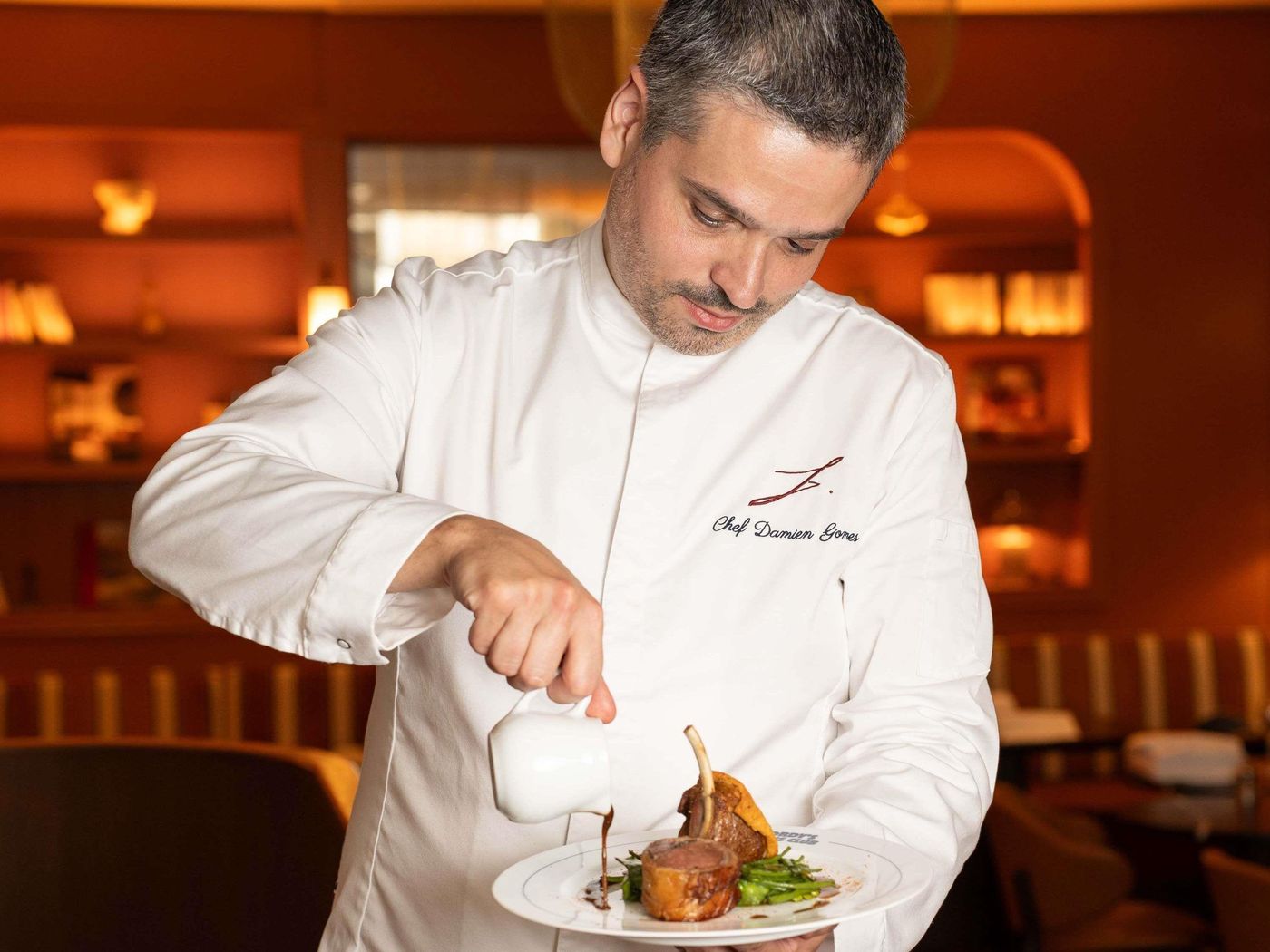 Baltimore-Paris-Restaurant-58