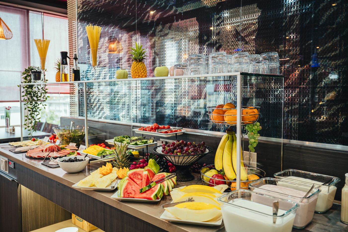 Two-Hotel-Berlin-by-Axel-Restaurant-63