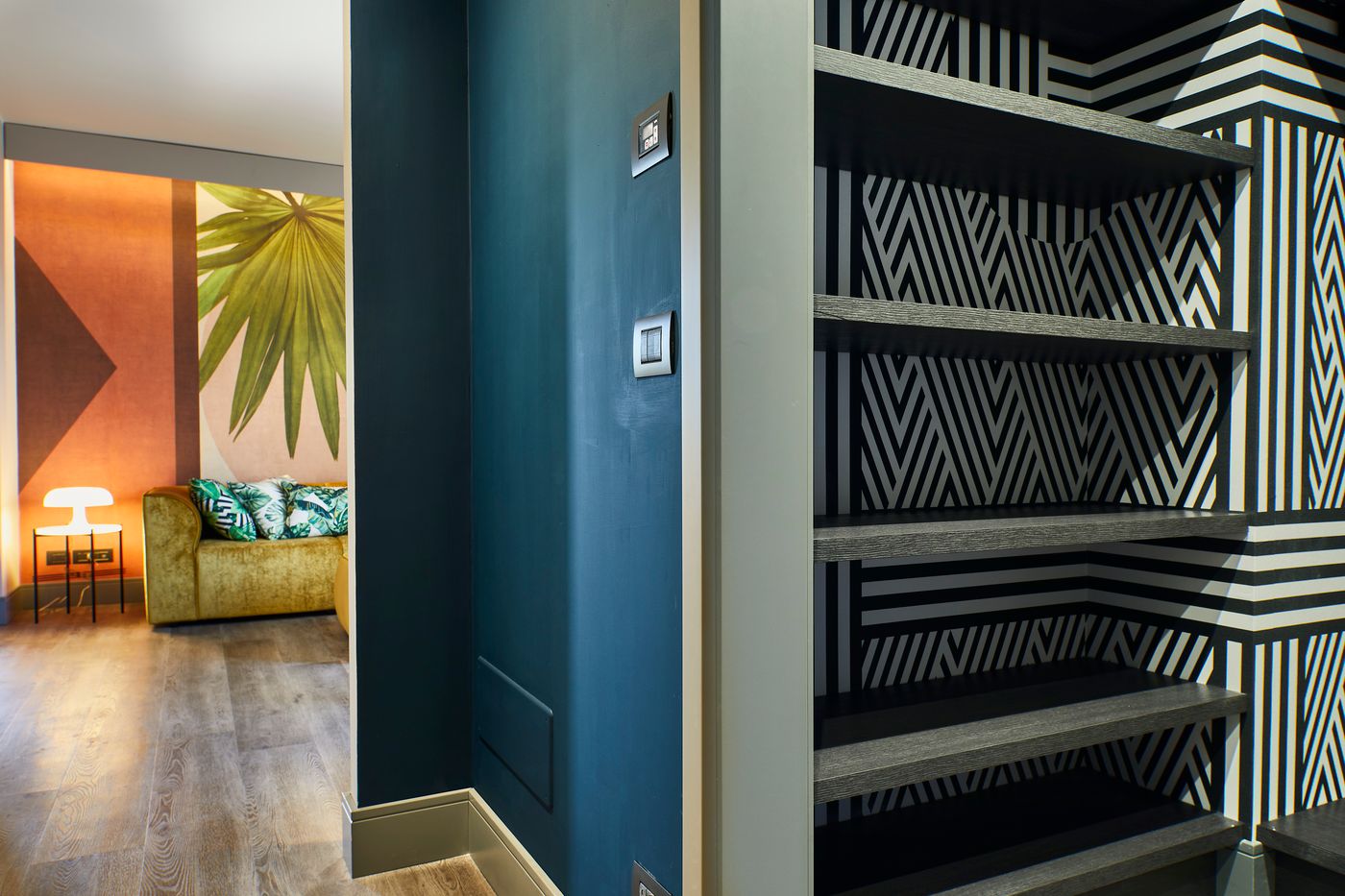 Villa-Pamphili-Room-11