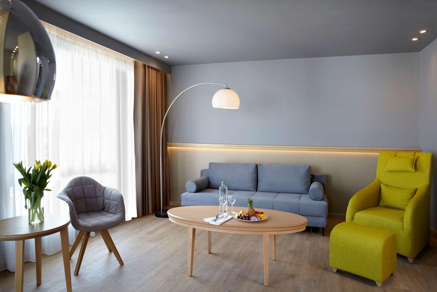 Wyndham-Grand-Athens-Room-42