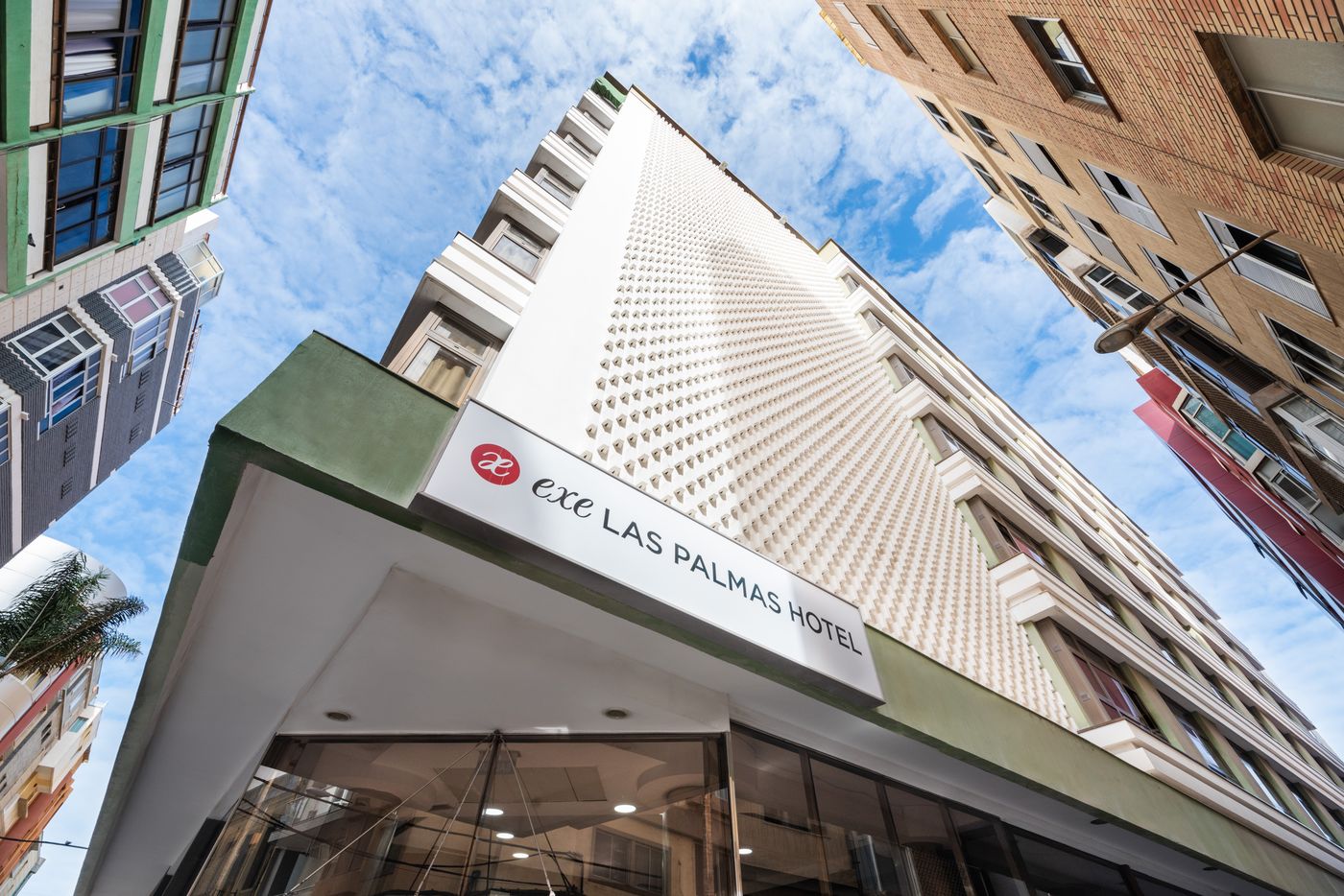 EXE-Las-Palmas-General-view-10