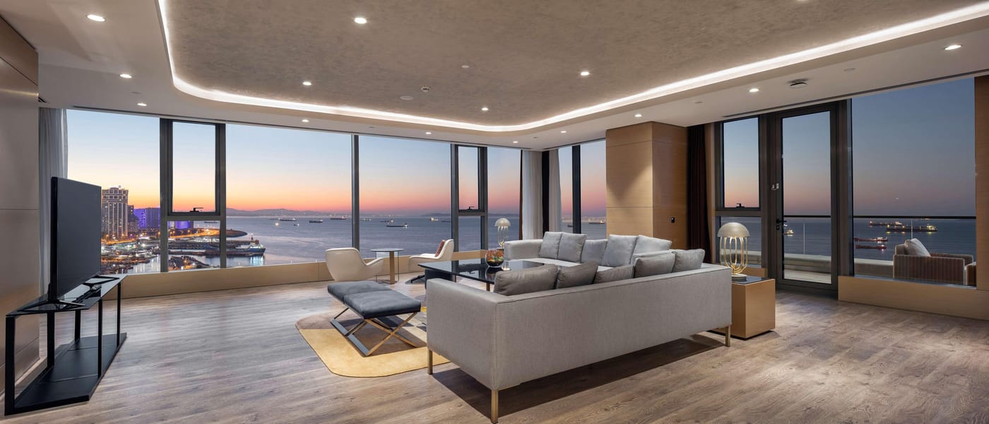 Hilton-Istanbul-Bakirkoy-Room-46