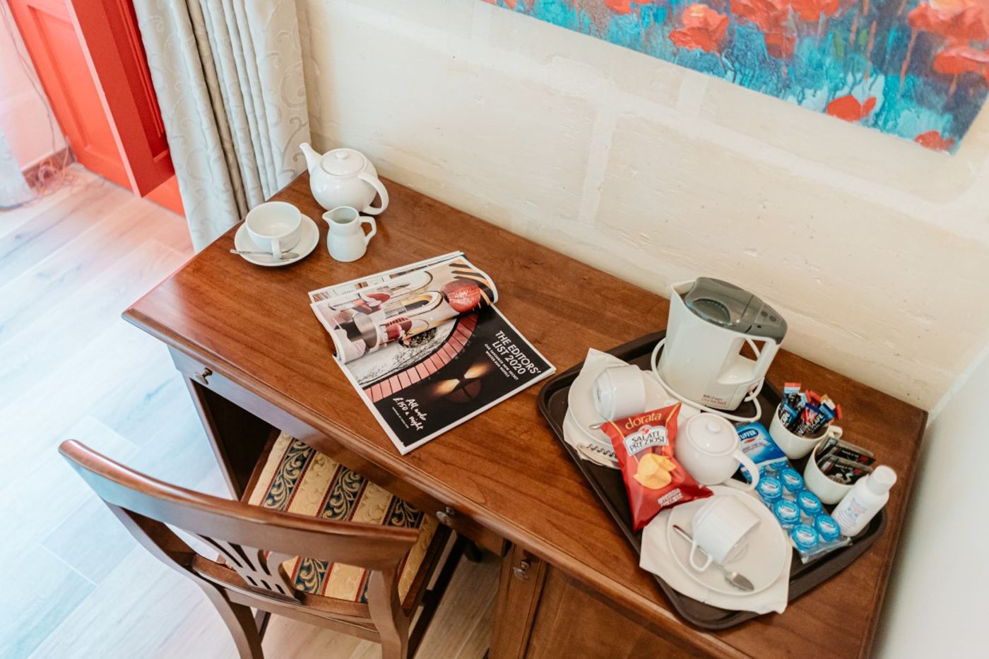 Palazzo-Violetta-Room-55