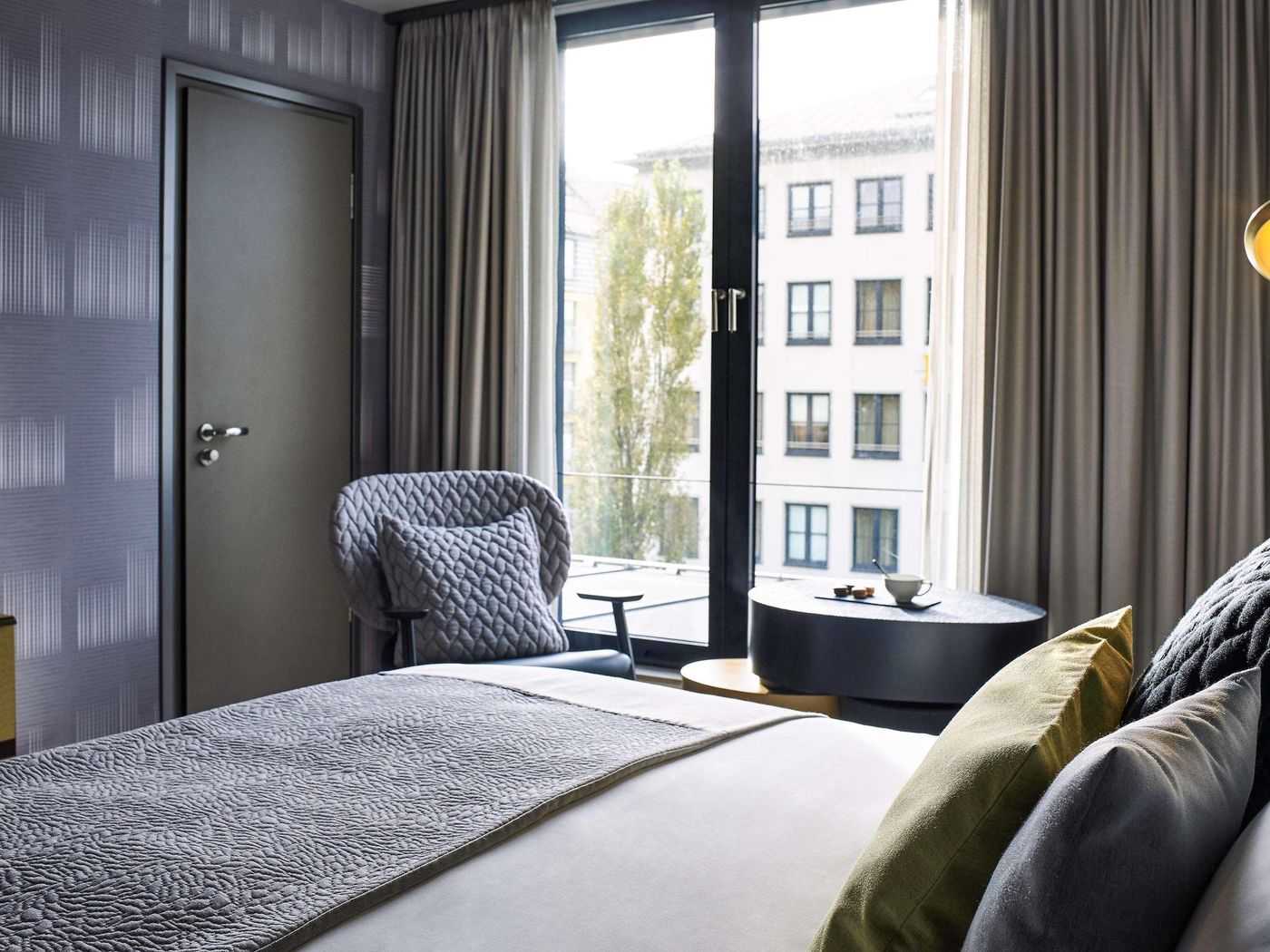 Sofitel-Munich-Bayerpost-Room-35