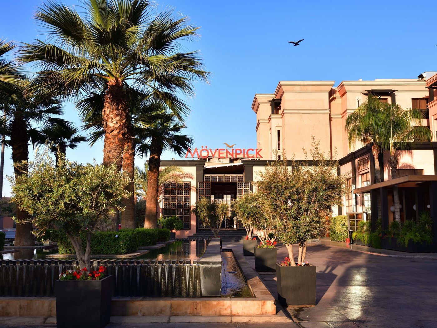Movenpick-Marrakech-Conferences-17