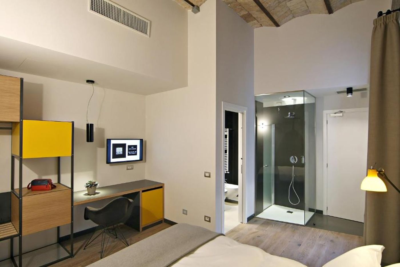 Giolli-Nazionale-Room-5