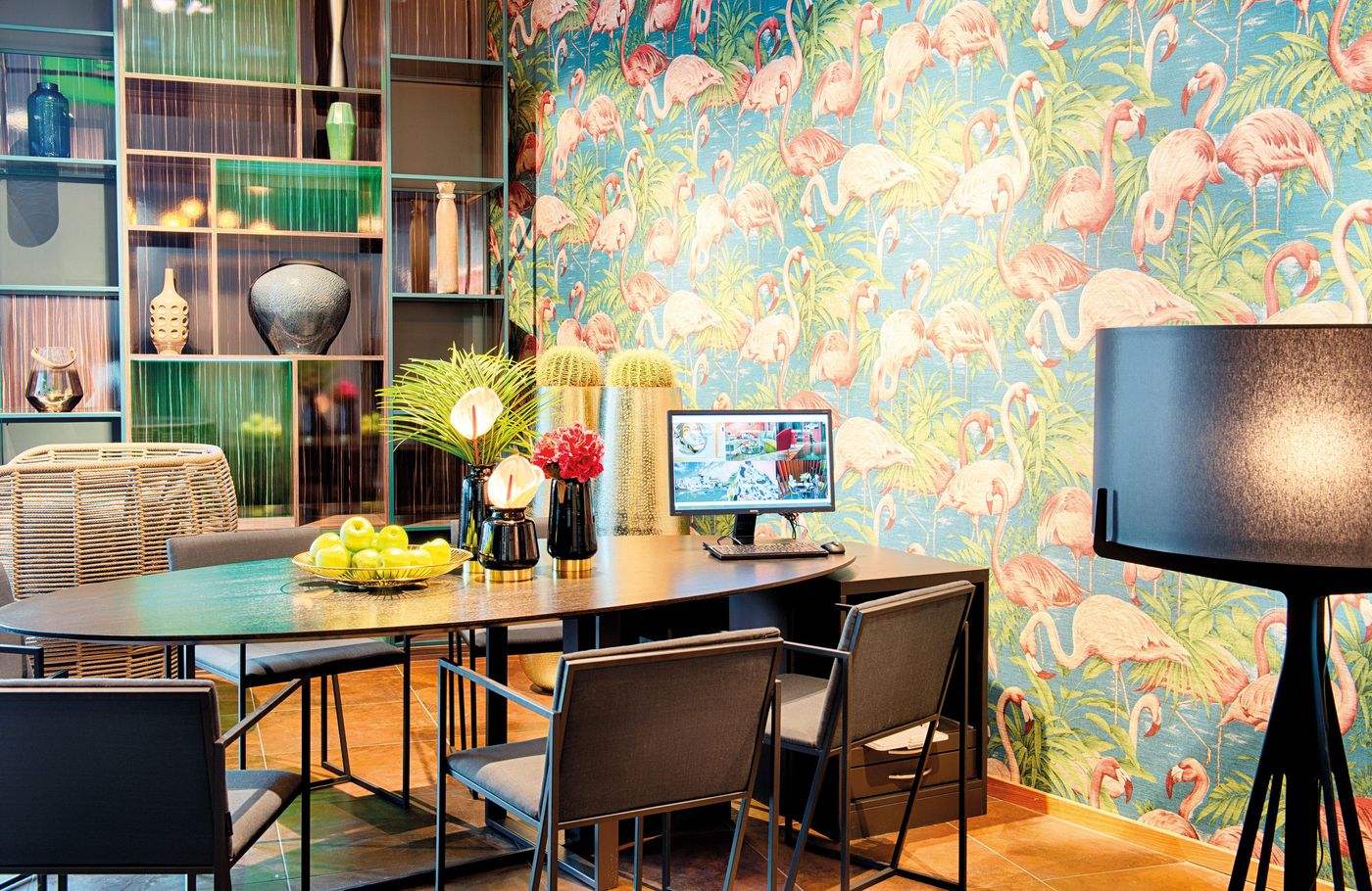 NYX-Hotel-Munich-by-Leonardo-Hotels-Conferences-19