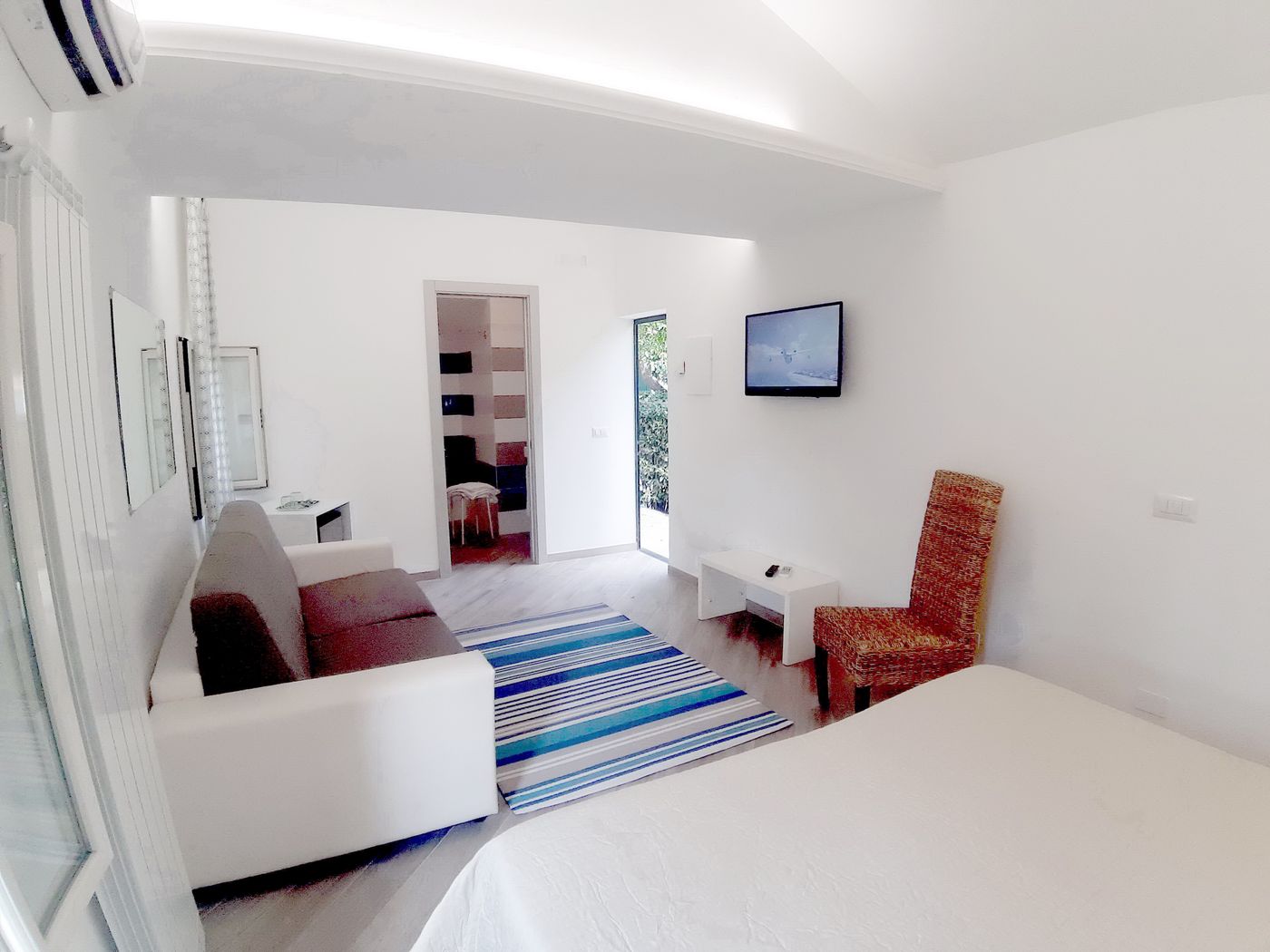 Esperidi-Resort-Room-31