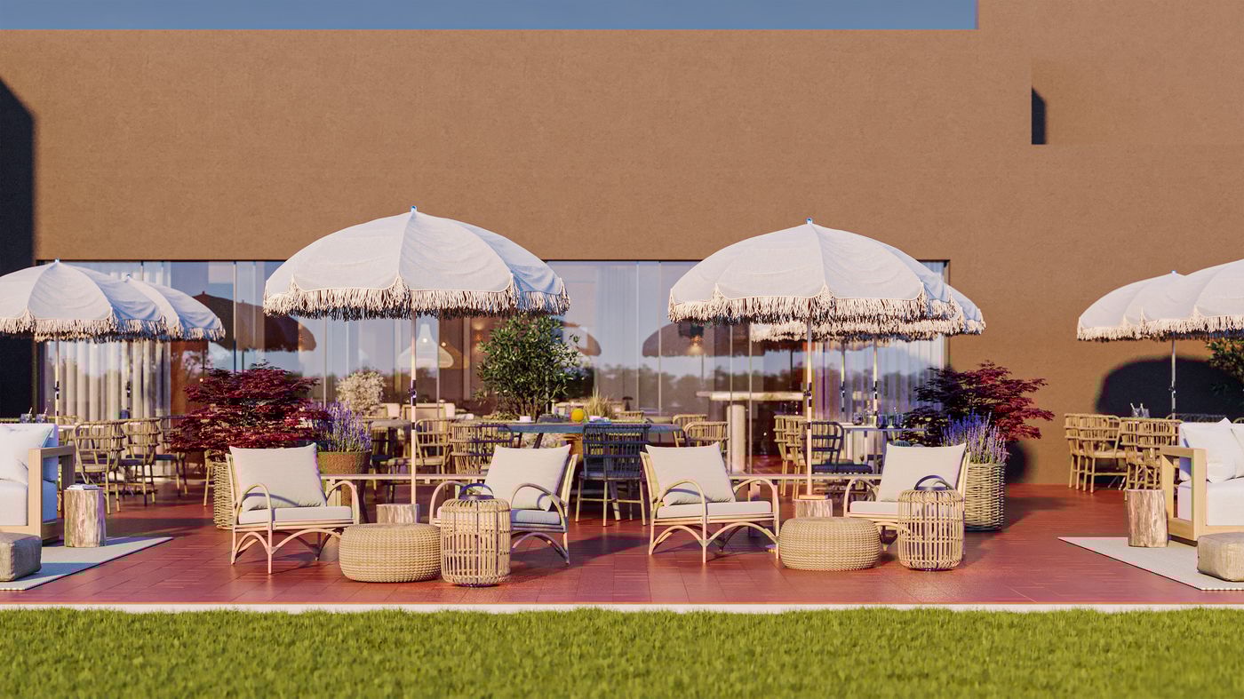 The-Lince-Ecorkhotel-Evora-Restaurant-35