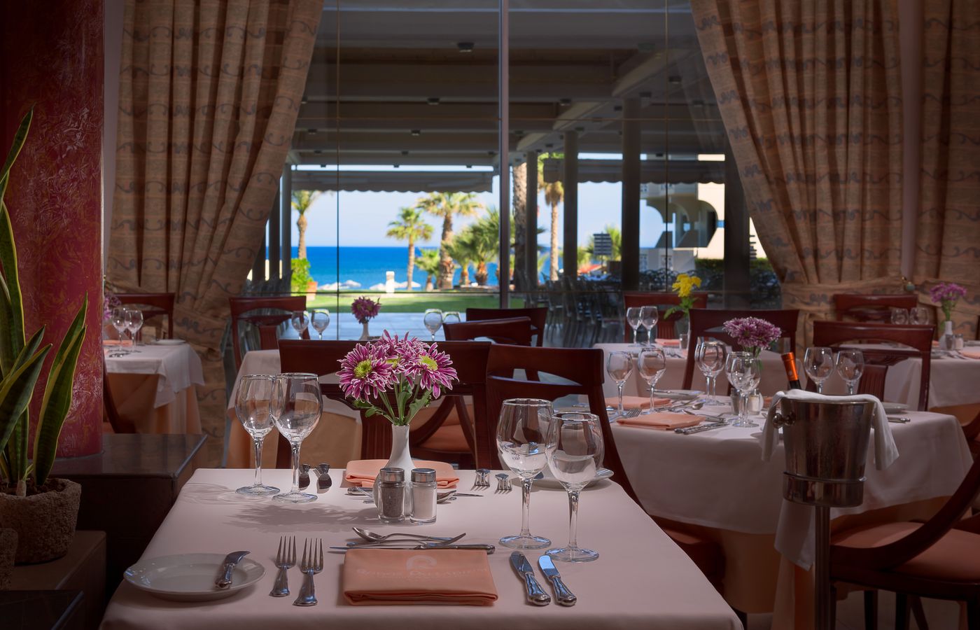 Rodos-Palladium-Restaurant-48