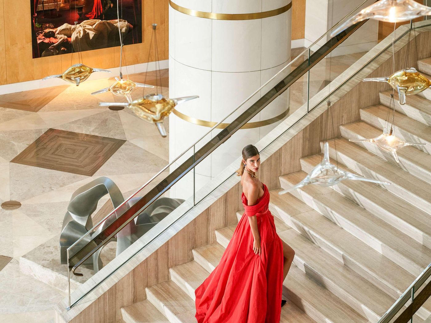 Raffles-Istanbul-General-view-20