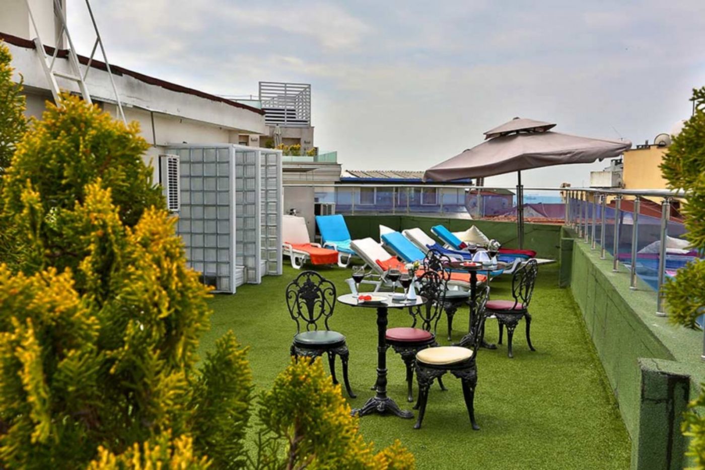 Barin-Hotel-Sports-and-Entertainment-38