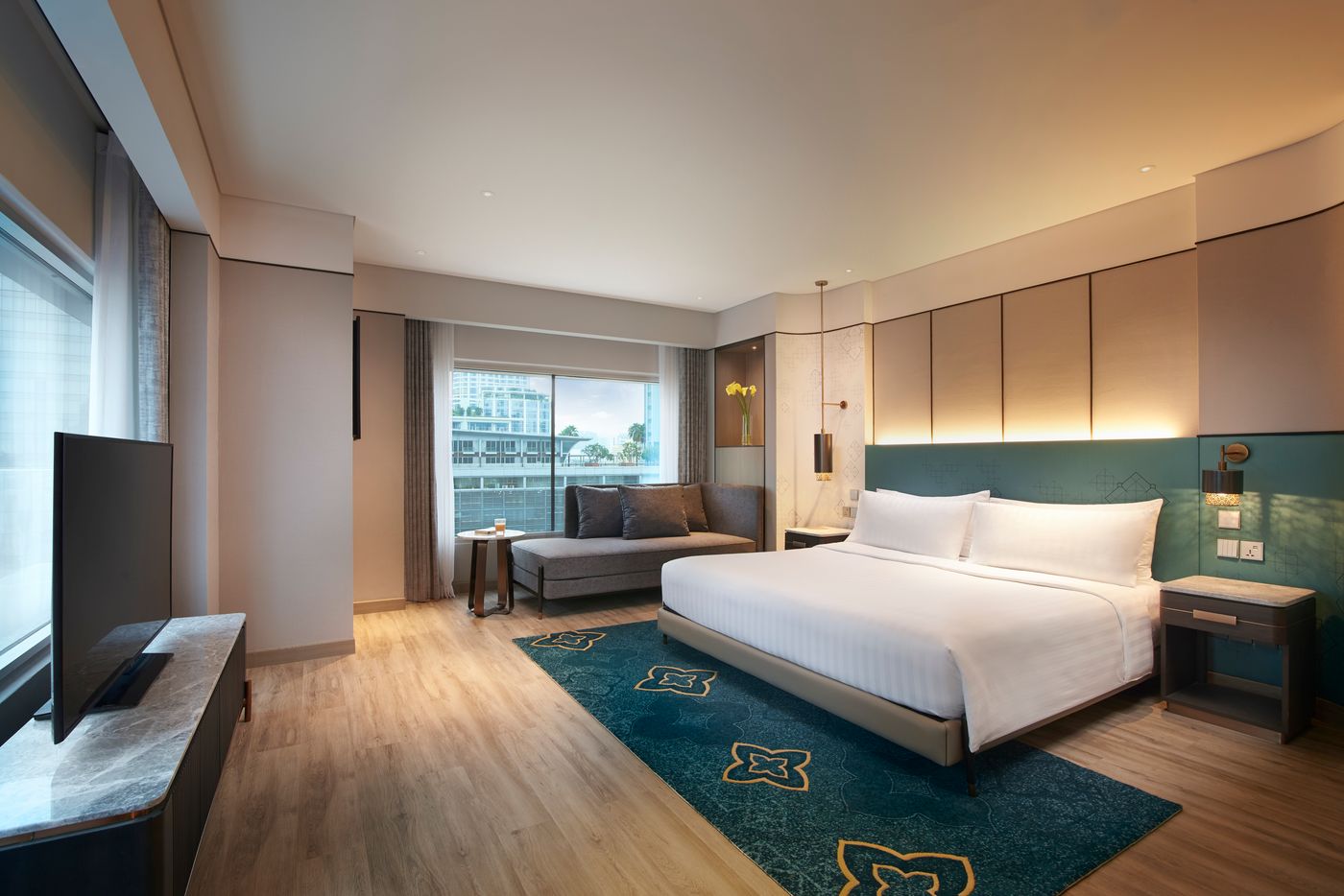 Amari-Watergate-Room-26